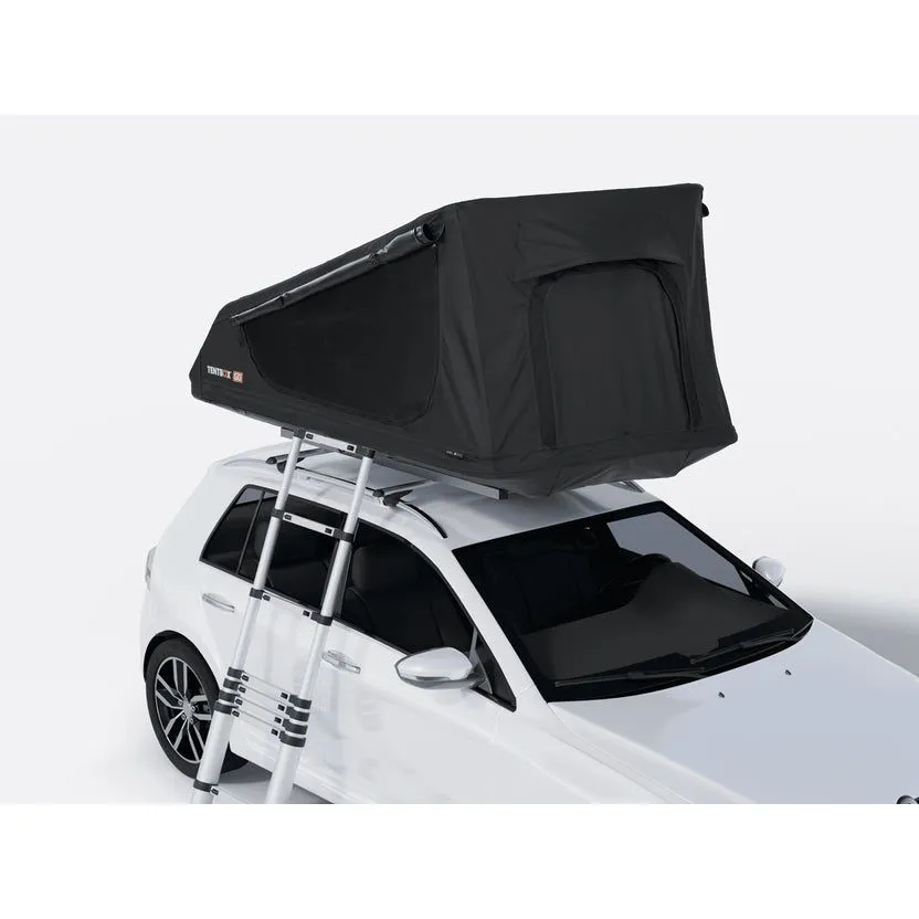 TentBox GO 2 Persone Lightweight Roof Tent 4 Season
