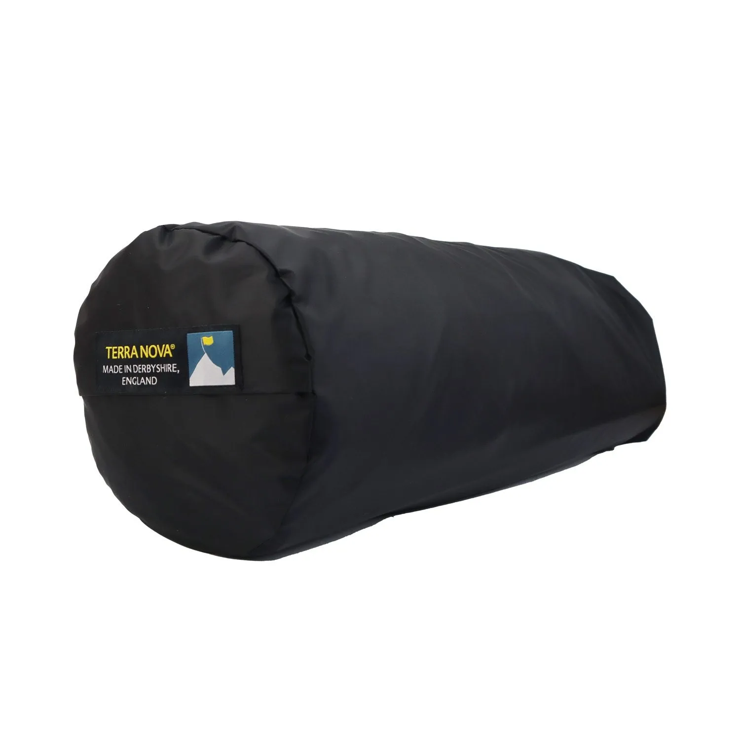 Terra Nova Tent Bag Medium