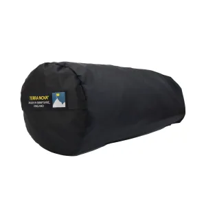 Terra Nova Tent Bag Medium