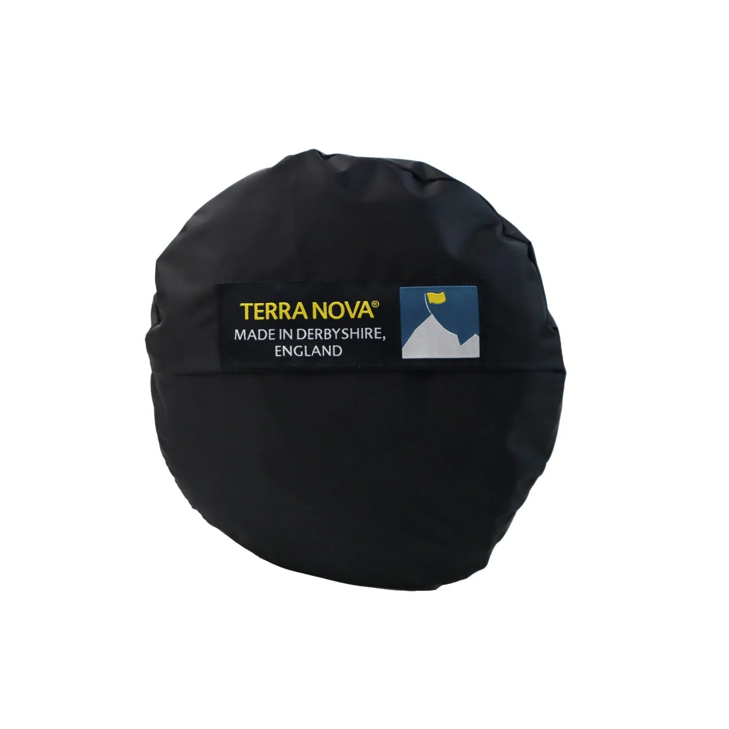 Terra Nova Tent Bag Medium