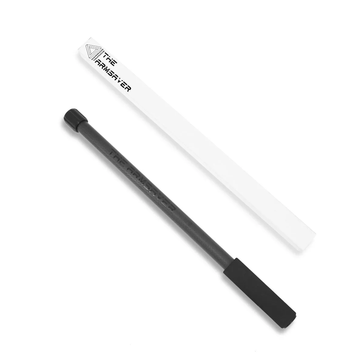 The Armsaver by Warrior Tripods