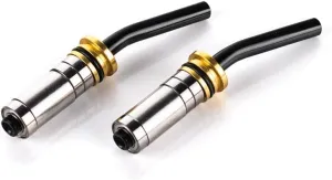 The Rag Company - Ultra Air Blaster Bearing Kit 2 Pack; Extend The Service Life of Your Ultra Air Blaster Tool