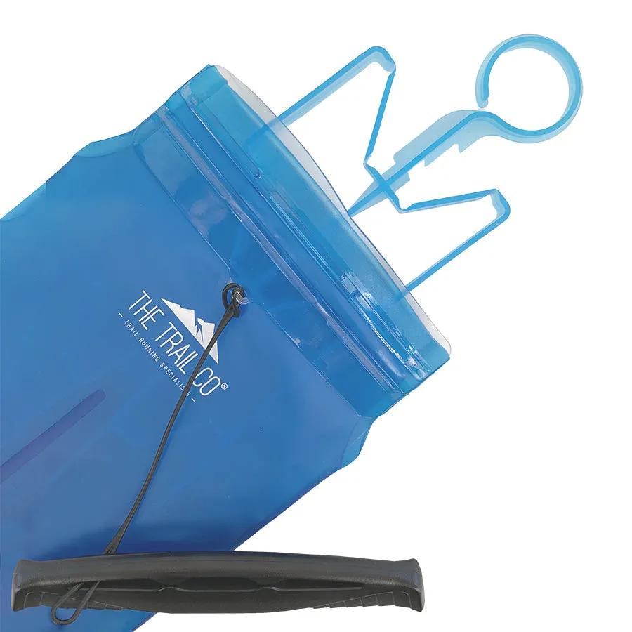 The Trail Co. Hydration Reservoir Cleaning Kit