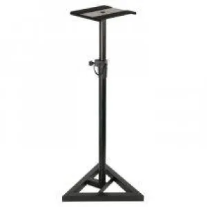 Thor MONS001 Studio Monitor Speaker Stand *B-Stock
