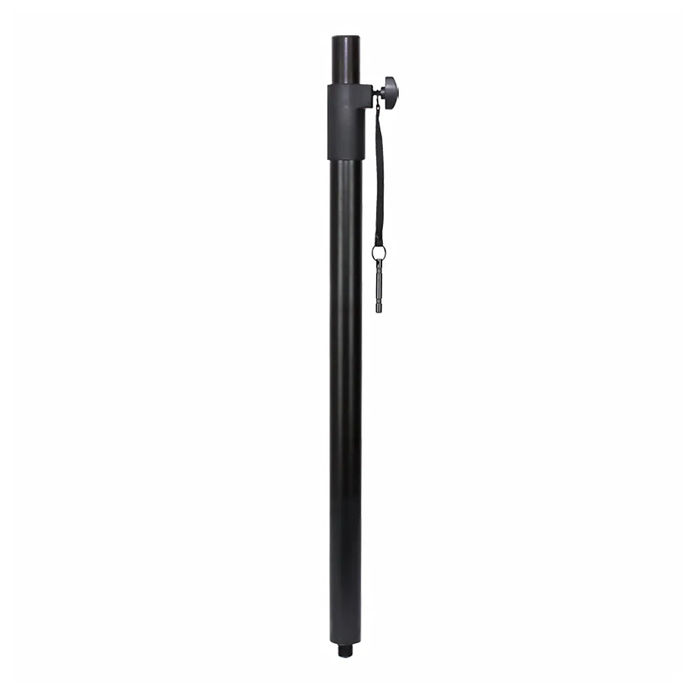 Thor SP002 M20 Adjustable Speaker Pole for DJ Speaker Disco *BSTOCK*