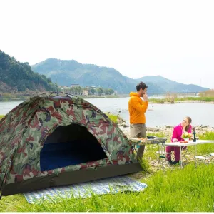 Time-limited Ten Layer Single Camping Outdoor Portable Best seller