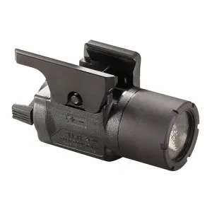 Tlr-3, Usp Compact