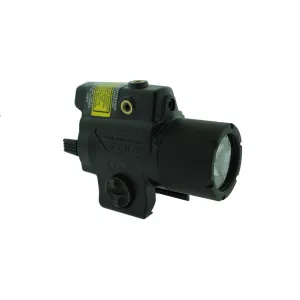 Tlr-4 Usp Compact
