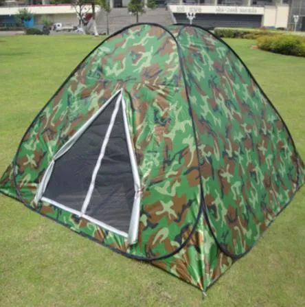 Travel Toilet Portable 3-4 Camping Hiking Hunting Person Up Unbeatable assortment Verified secure Party UV Outdoor Tent Faimly Watching Dressing Pop Camouflage Bird