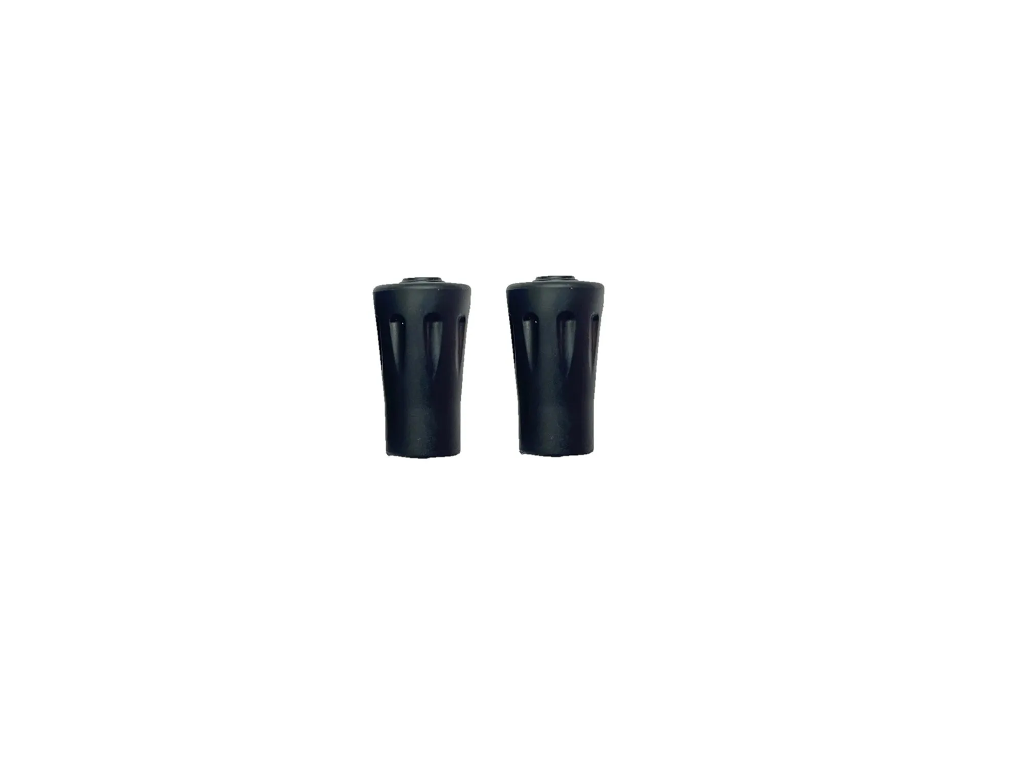 Trekking Pole Tips