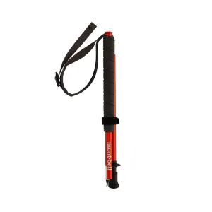U.L. Folding Pole 105