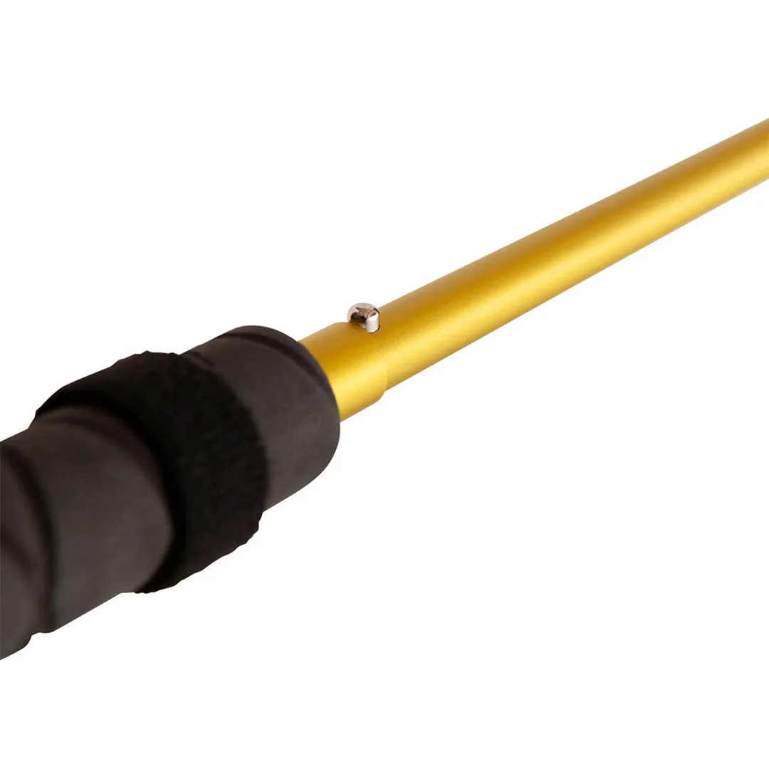 U.L. Folding Pole 105