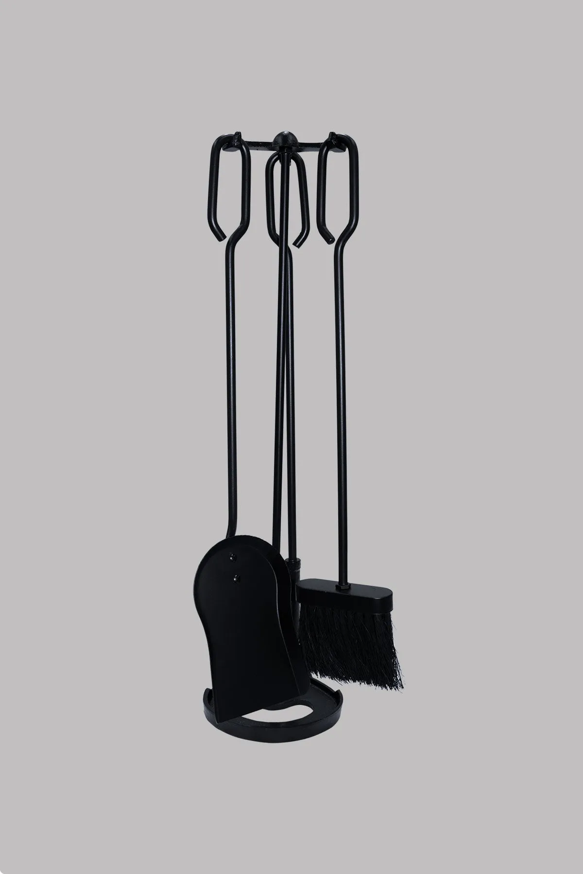 Ultimate Modern Mini 3 Piece Tool Set