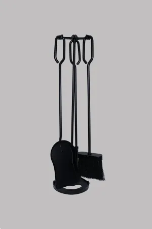 Ultimate Modern Mini 3 Piece Tool Set