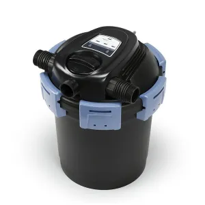 UltraKlean 2000 Pond Filter by Aquascape