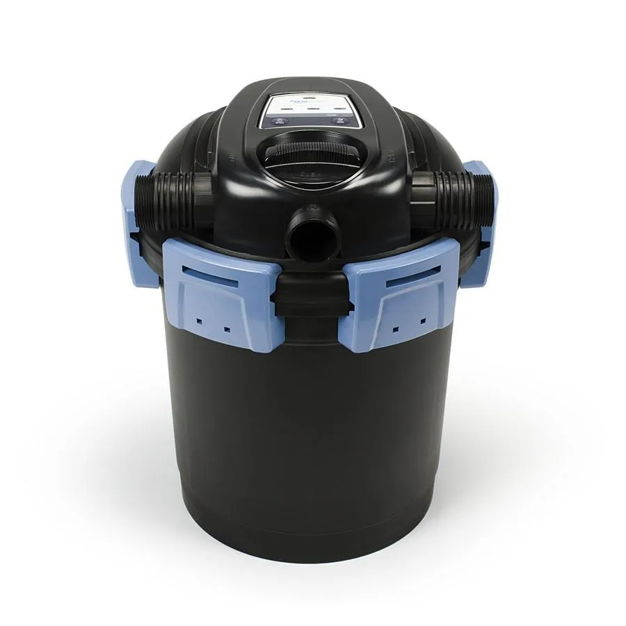 UltraKlean 2000 Pond Filter by Aquascape