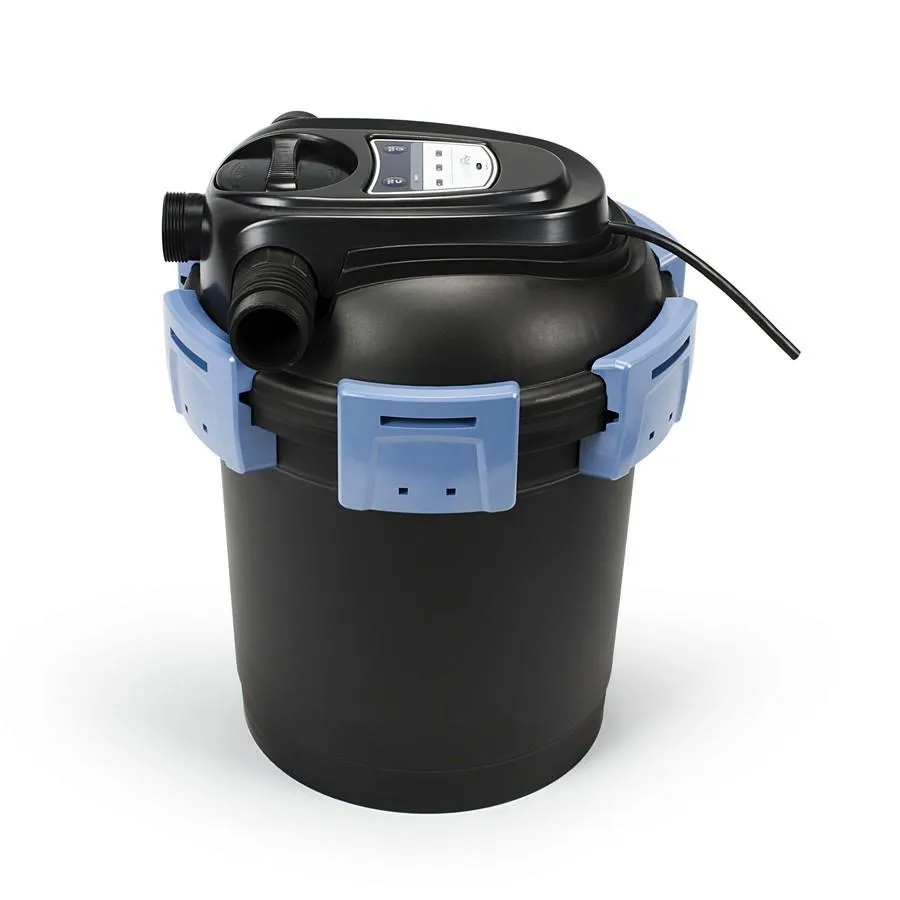 UltraKlean 2000 Pond Filter by Aquascape