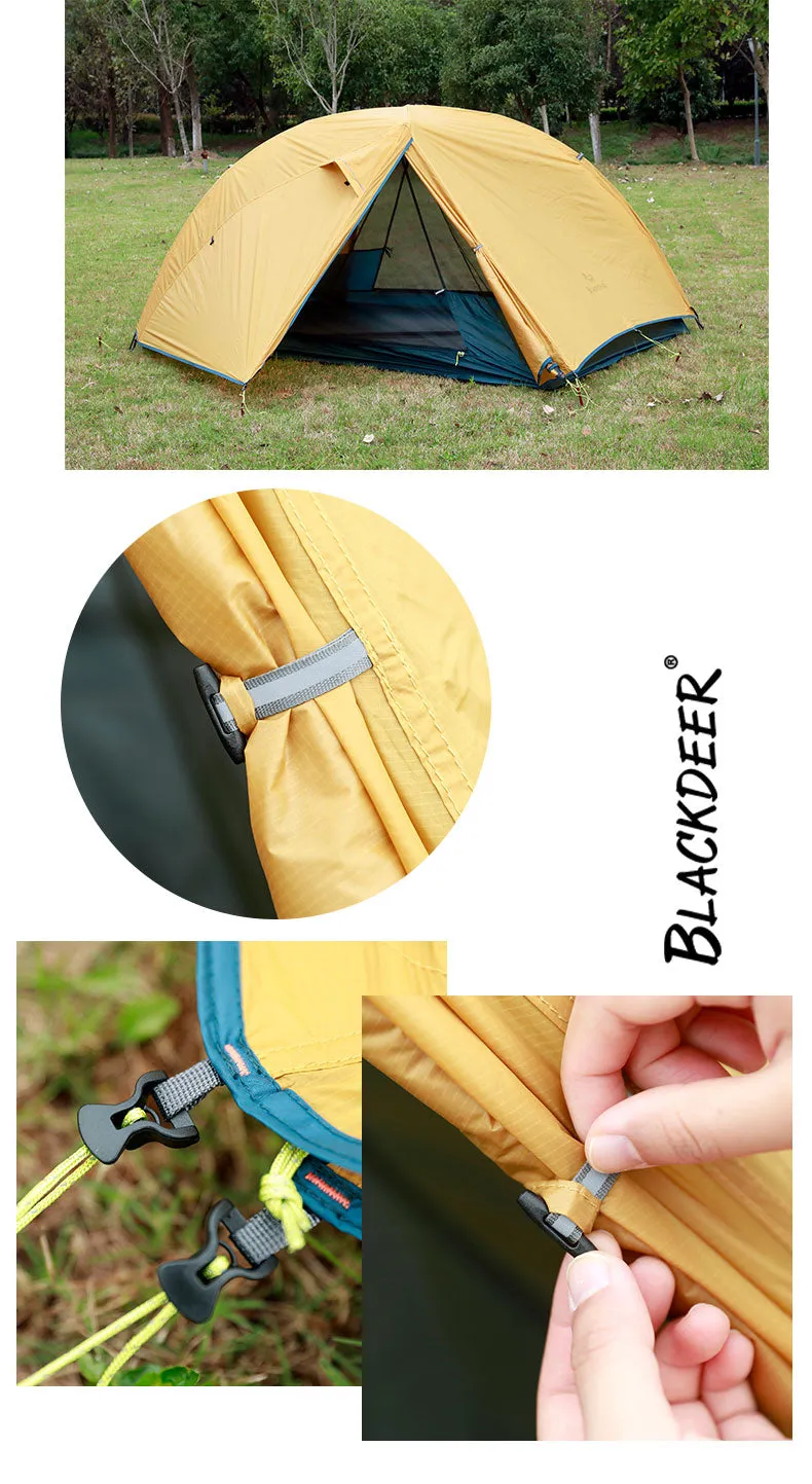 Ultralight Waterproof Highly praised Silicone Tent Time running out