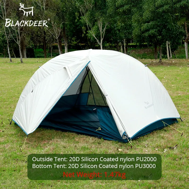 Ultralight Waterproof Highly praised Silicone Tent Time running out