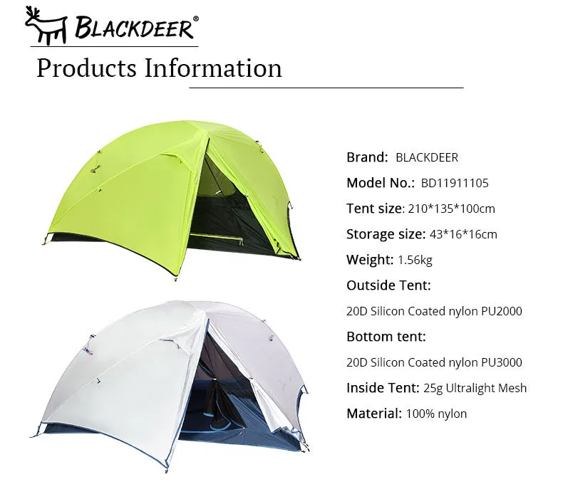 Ultralight Waterproof Highly praised Silicone Tent Time running out