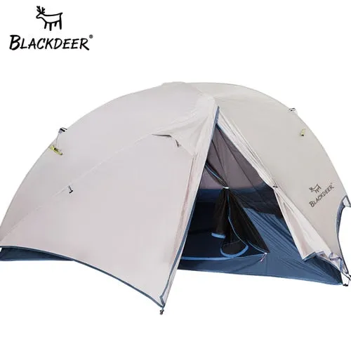 Ultralight Waterproof Highly praised Silicone Tent Time running out