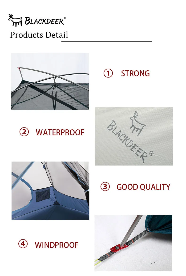 Ultralight Waterproof Highly praised Silicone Tent Time running out