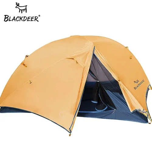 Ultralight Waterproof Highly praised Silicone Tent Time running out