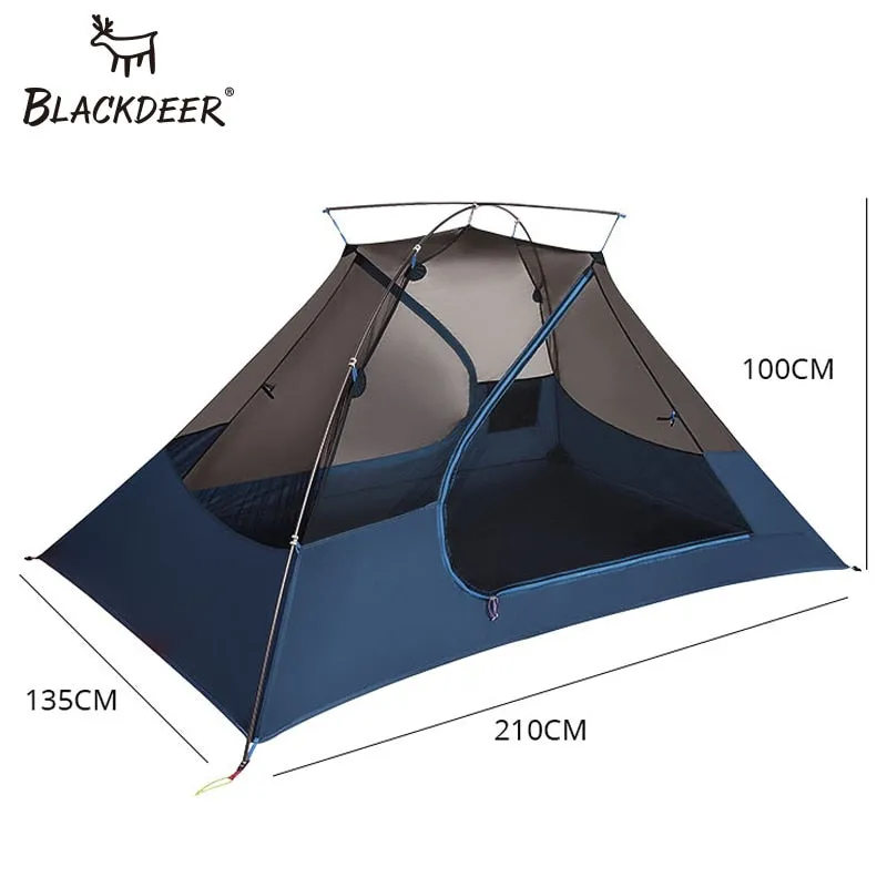 Ultralight Waterproof Highly praised Silicone Tent Time running out