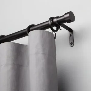 Umbra Cappa Adjustable Rod
