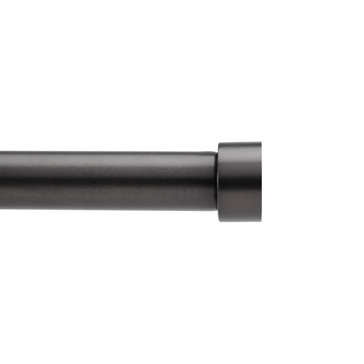 Umbra Cappa Adjustable Rod