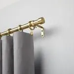 Umbra Cappa Adjustable Rod