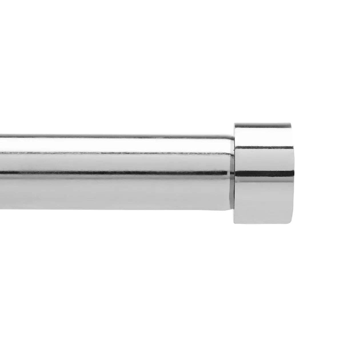 Umbra Cappa Adjustable Rod