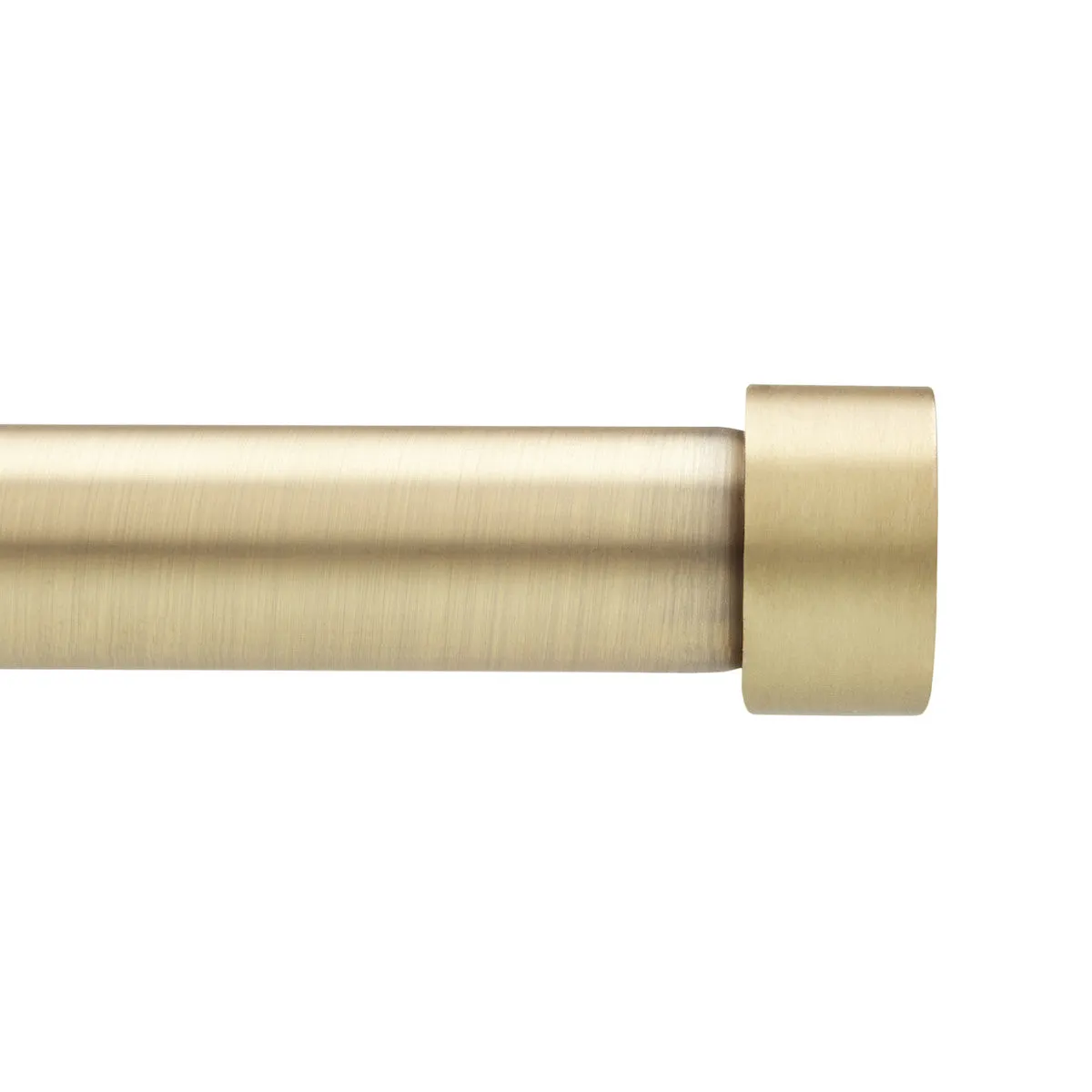 Umbra Cappa Adjustable Rod