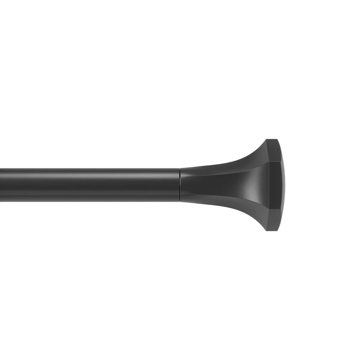 Umbra Sita Adjustable Curtain Rod