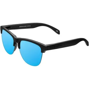 Unisex Sunglasses Northweek Gravity Deck Black Blue ø 48.5 Mm