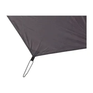 Vango GP521 - Helvellyn 300 - Groundsheet Protector Smoke