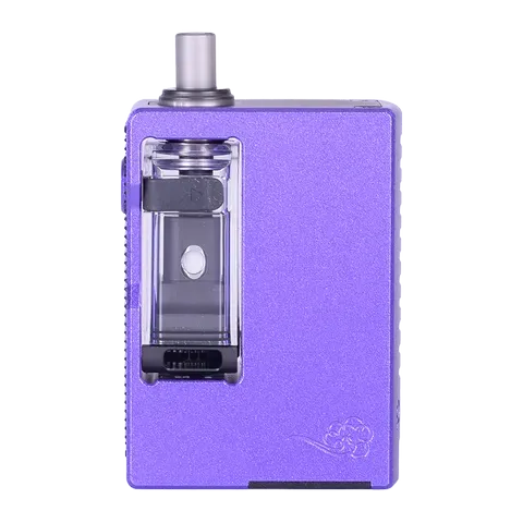 Vaperz Cloud Pixel AIO Boro Kit