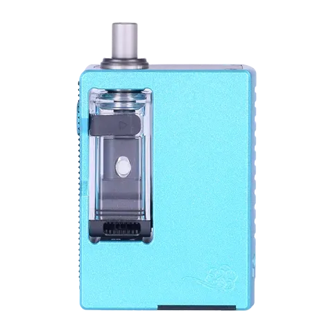 Vaperz Cloud Pixel AIO Boro Kit