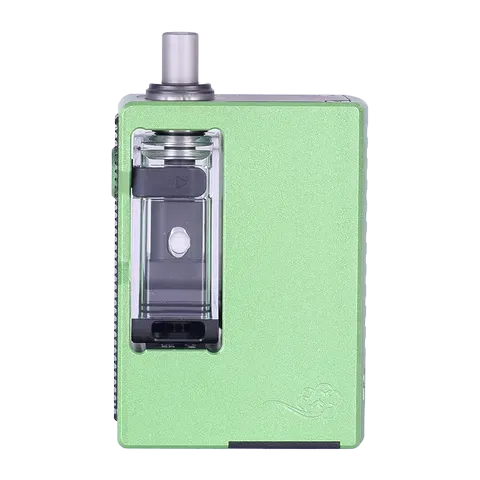 Vaperz Cloud Pixel AIO Boro Kit