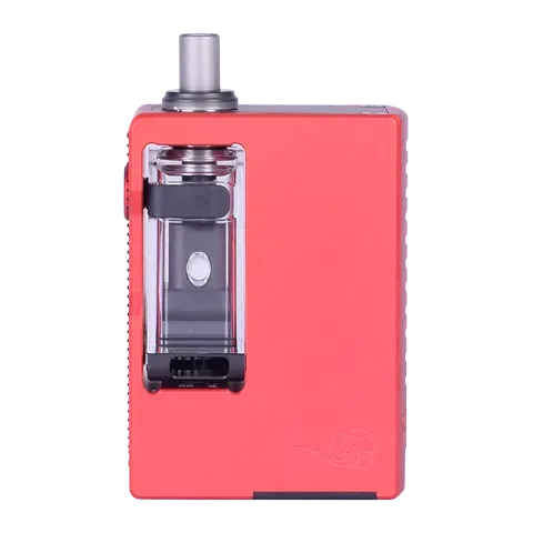 Vaperz Cloud Pixel AIO Boro Kit