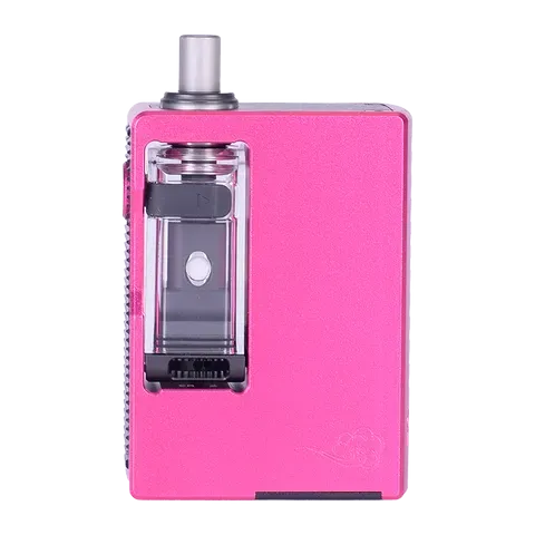 Vaperz Cloud Pixel AIO Boro Kit