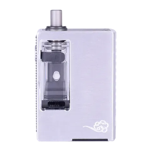 Vaperz Cloud Pixel AIO Boro Kit