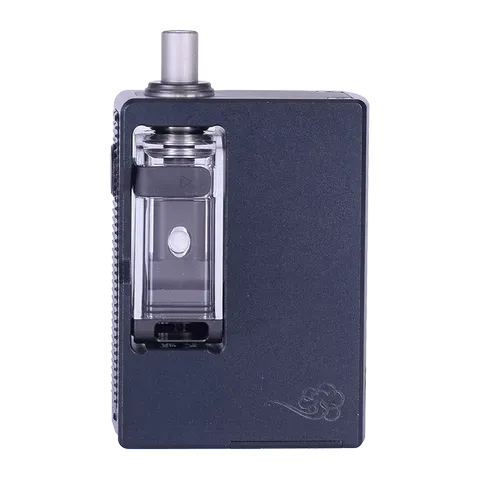 Vaperz Cloud Pixel AIO Boro Kit