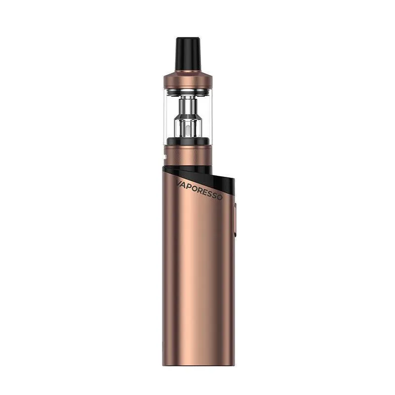 Vaporesso Gen Fit MTL Vape Tank Kit For Sale