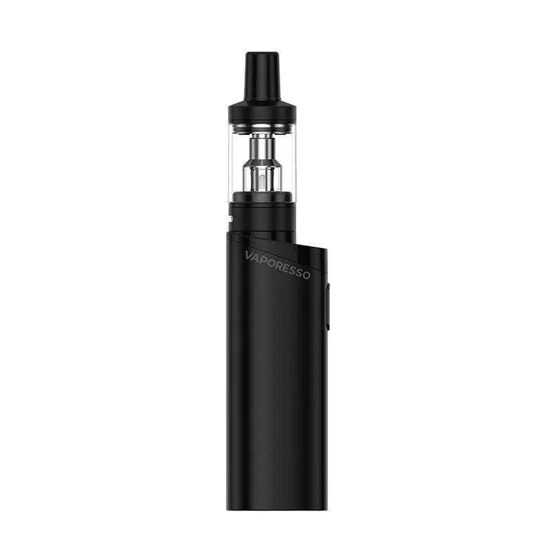 Vaporesso Gen Fit MTL Vape Tank Kit For Sale