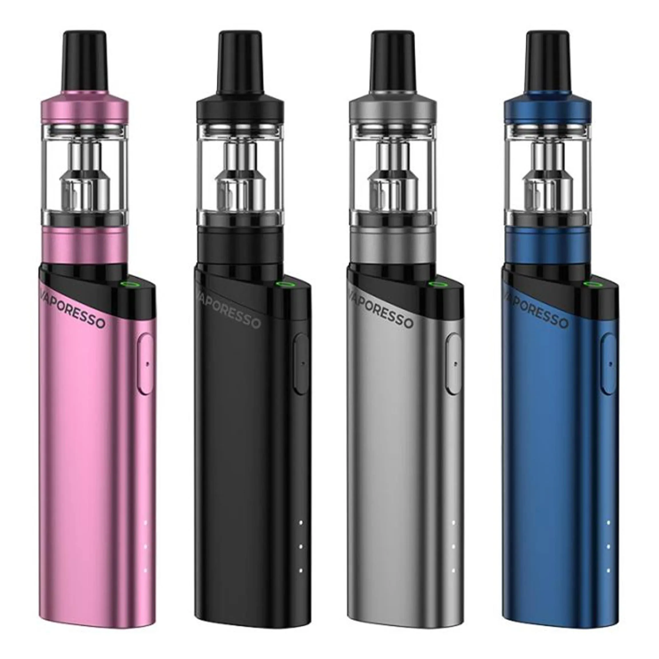 Vaporesso Gen Fit MTL Vape Tank Kit For Sale
