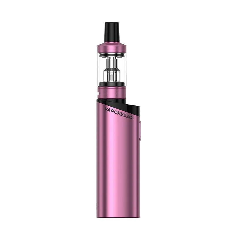 Vaporesso Gen Fit MTL Vape Tank Kit For Sale