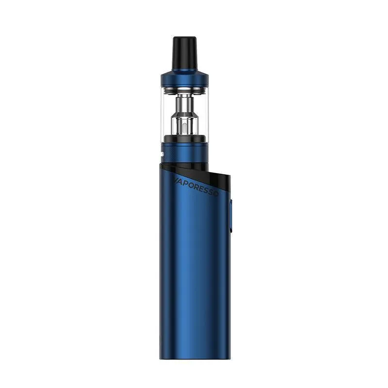 Vaporesso Gen Fit MTL Vape Tank Kit For Sale
