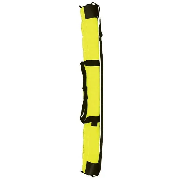 Vectors GPS/GNSS Carbon Fiber Rover Pole Kit Bundle