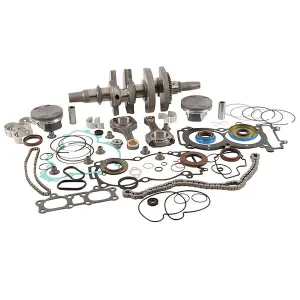 Vertex Engine Repair Kit (Wr00053)